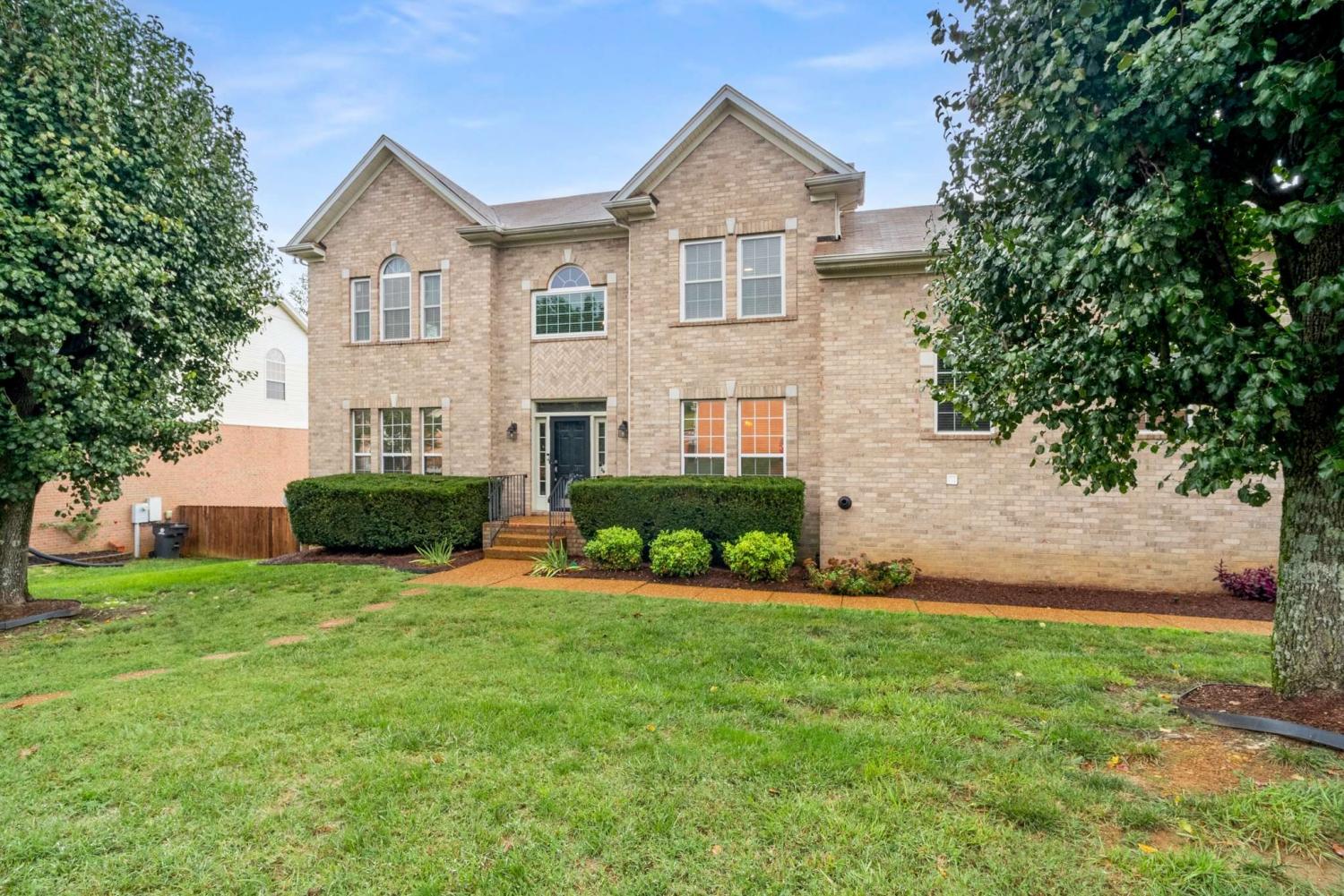7600-River-Fork-Dr For Sale
