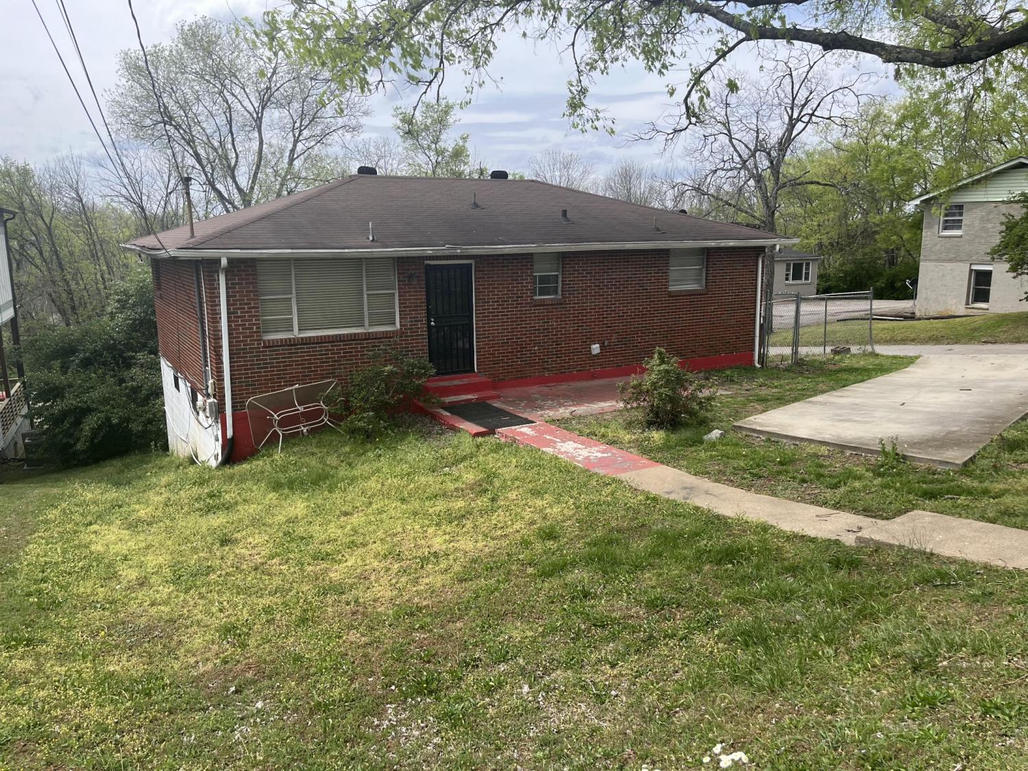 3223-Lincoln-Ave For Sale