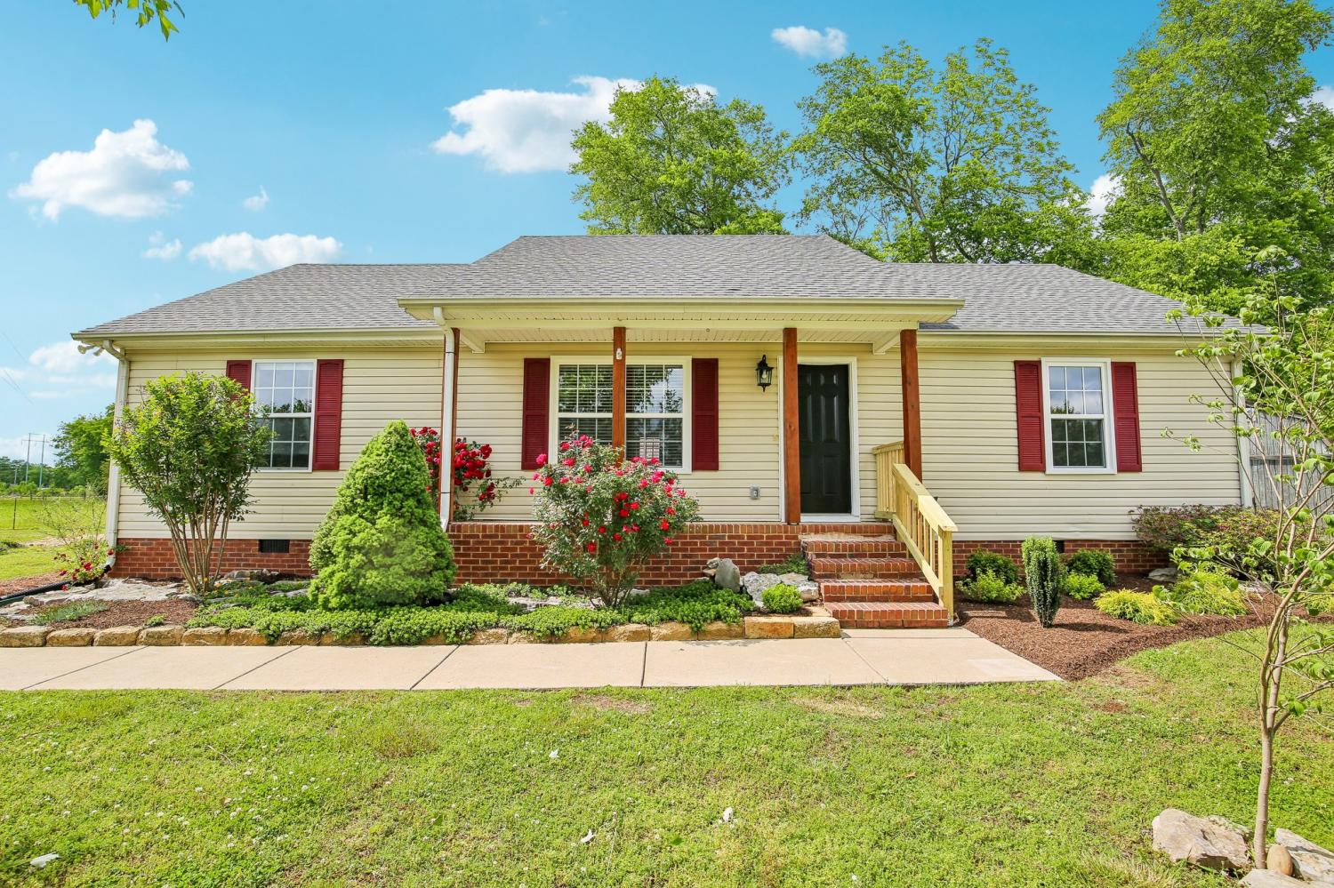 136-Conquest-Ct For Sale