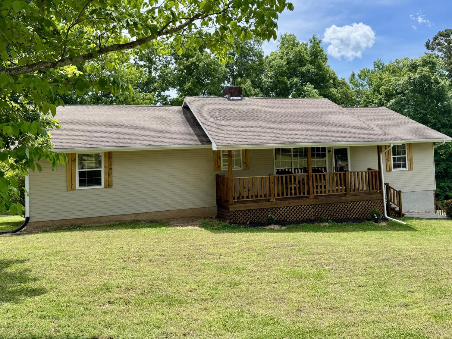 9814-Lakeside-Road For Sale