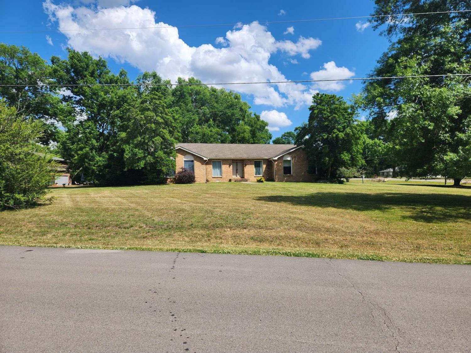 220-Long-Valley-Rd For Sale