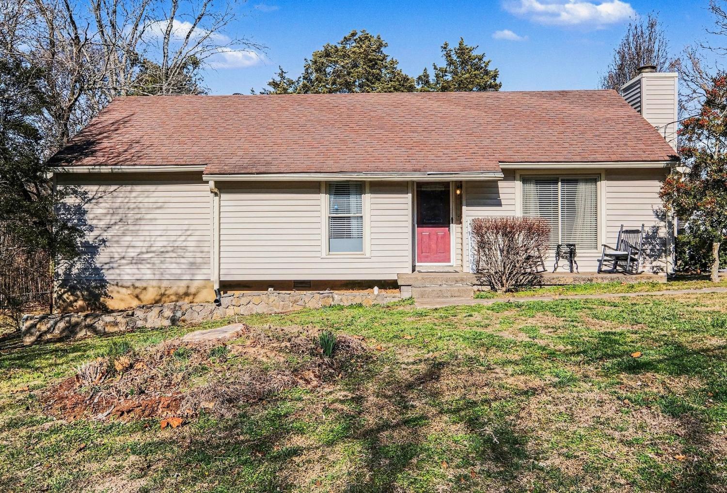 124-Brookridge-Dr For Sale