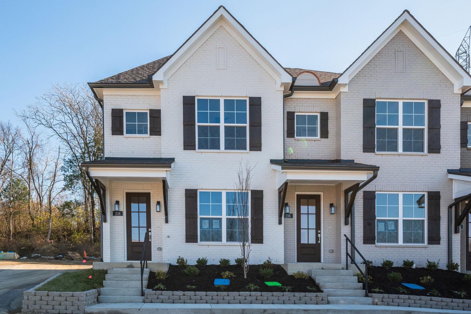 730-Old-Hickory-Blvd For Sale