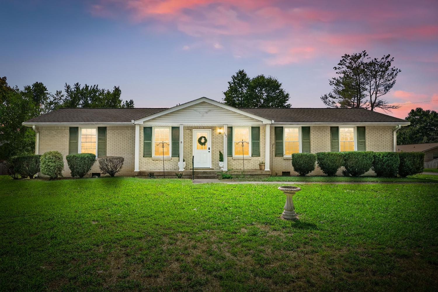 202-Orchard-Rd For Sale