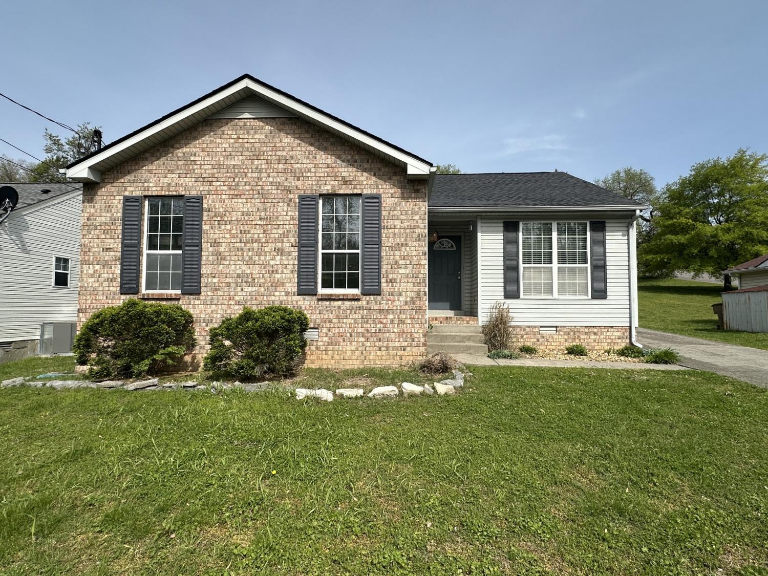 2753-Airwood-Dr For Sale