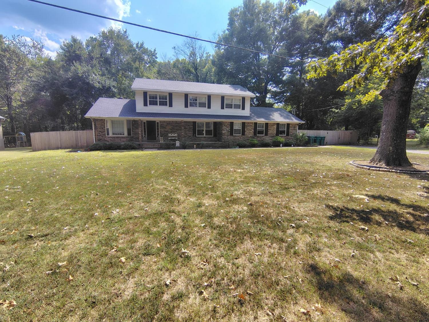 9009-E-Denney-Dr For Sale