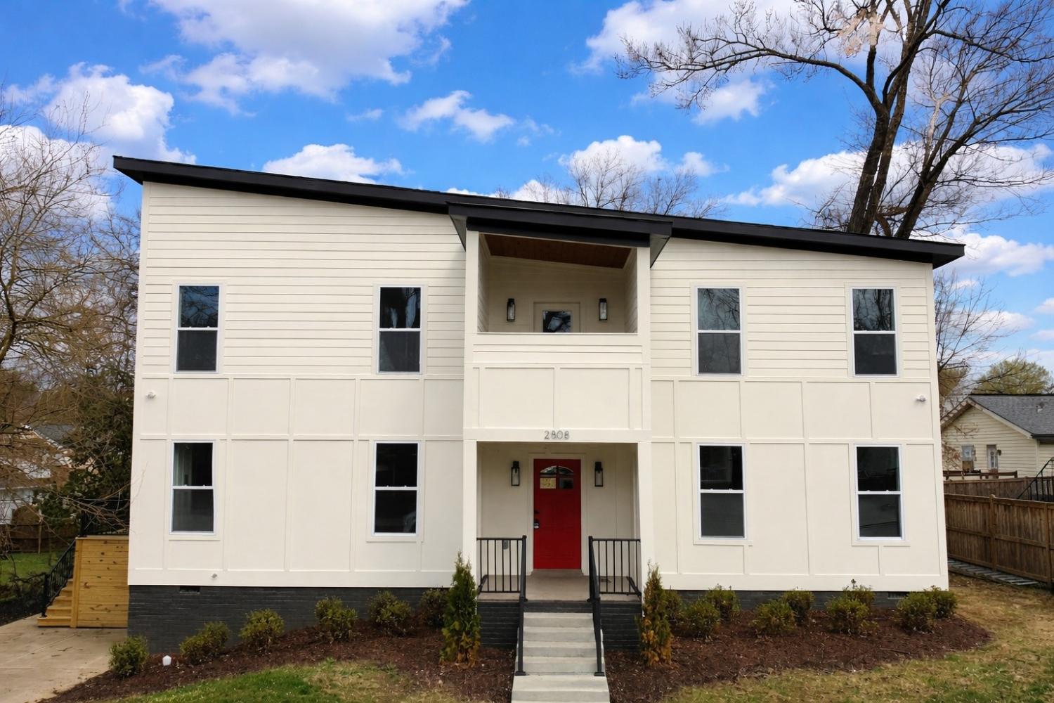 2808-Gear-St For Sale