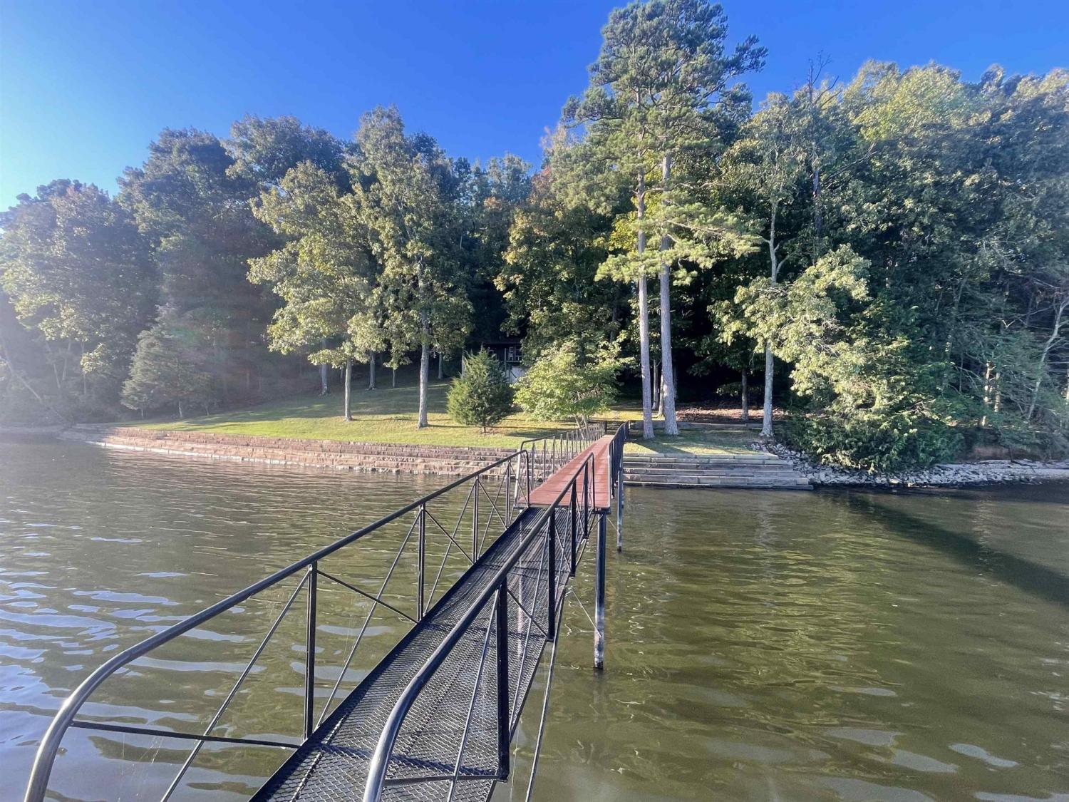 330-MAMIE-WAY For Sale