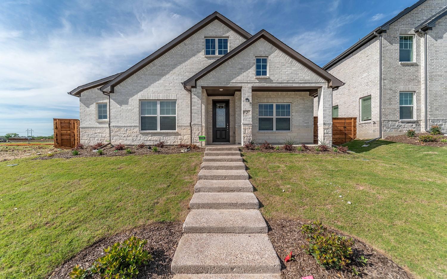 5011-Stonesbattle-Parkway For Sale