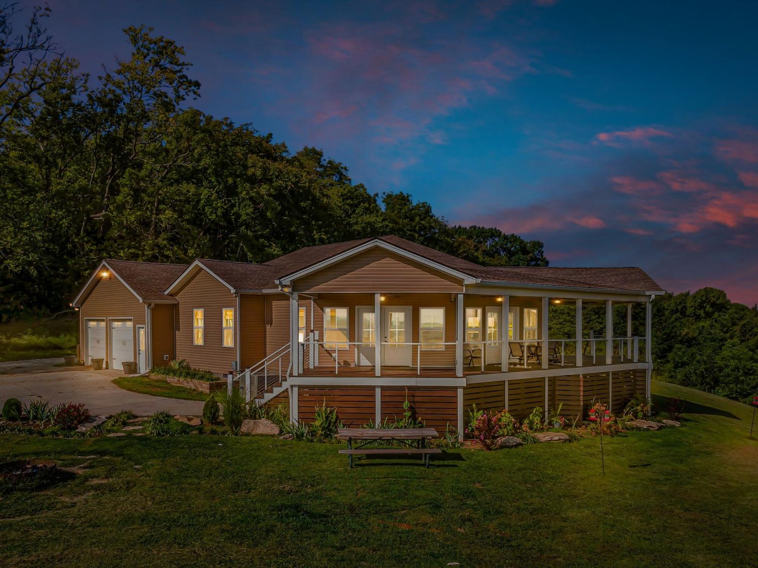 2770-E-Sheepneck-Rd For Sale