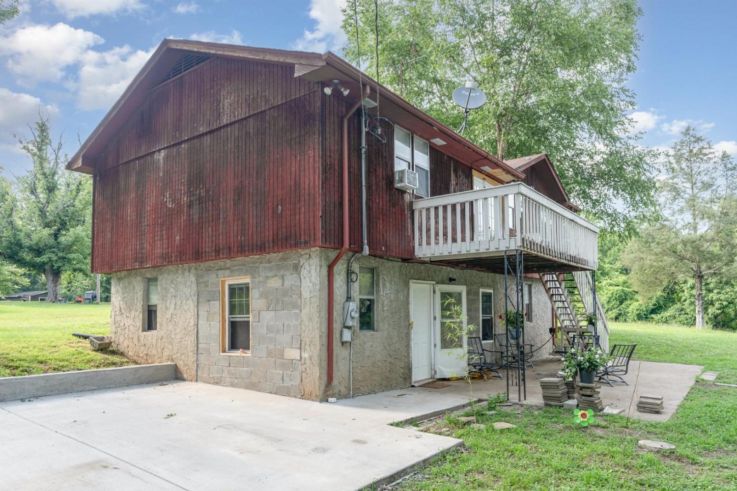 1205-Bloom-Landing-Rd For Sale