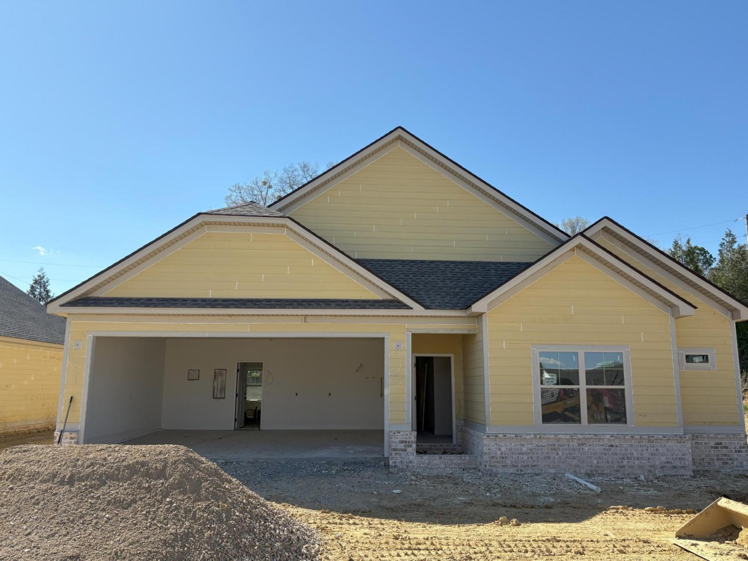 221-Willow-Grove-Court For Sale