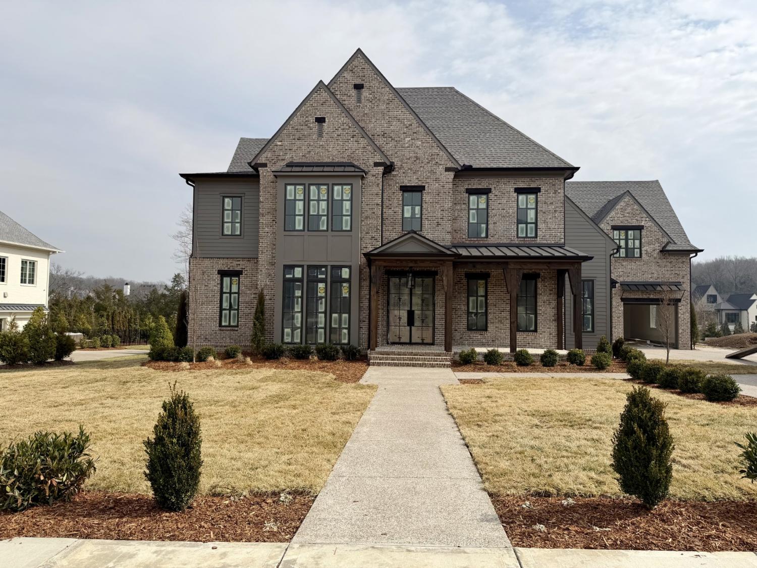 Sunset Middle School Property for Sale