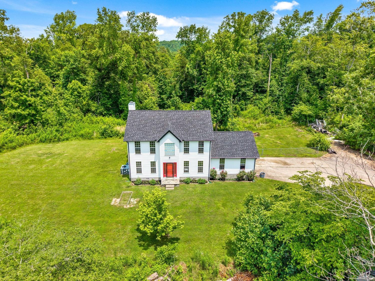 1450-Highway-70 For Sale