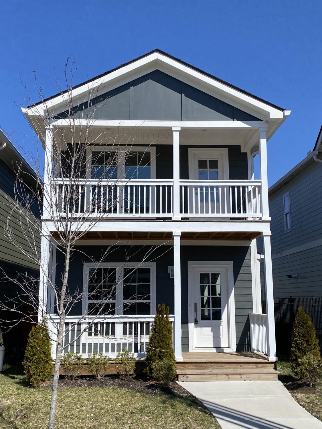 1712A-Simpkins-St For Sale