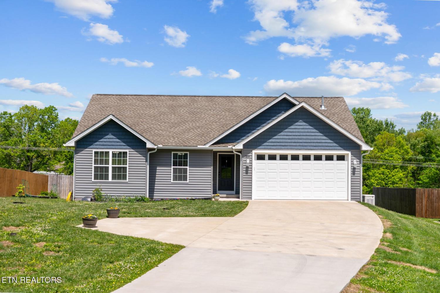 359-Dayton-Ave For Sale