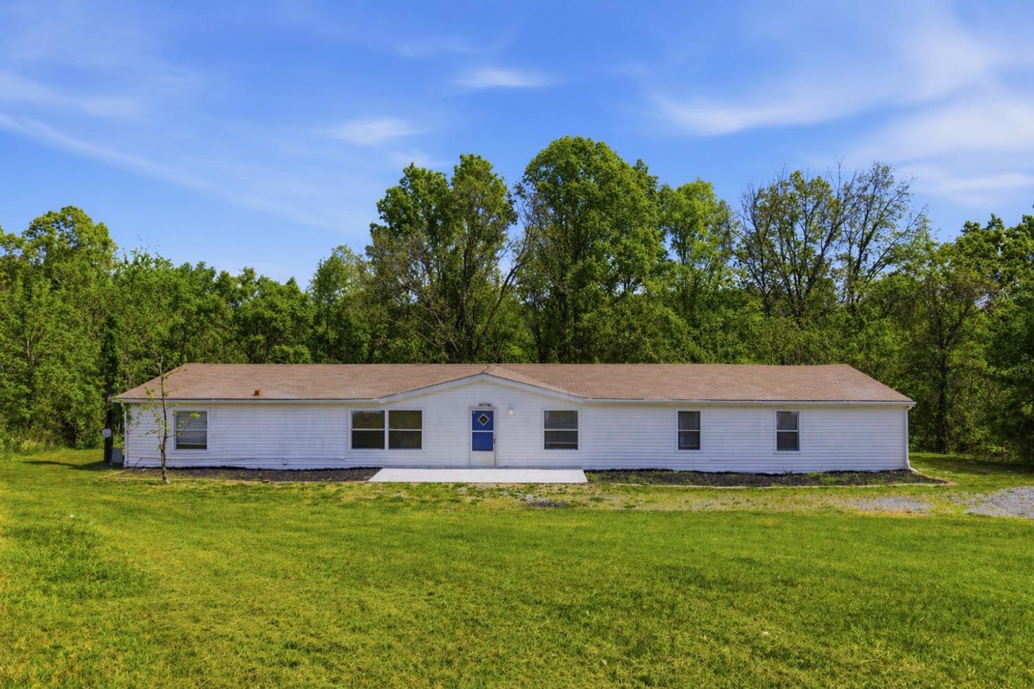 11274-Allen-Drive For Sale