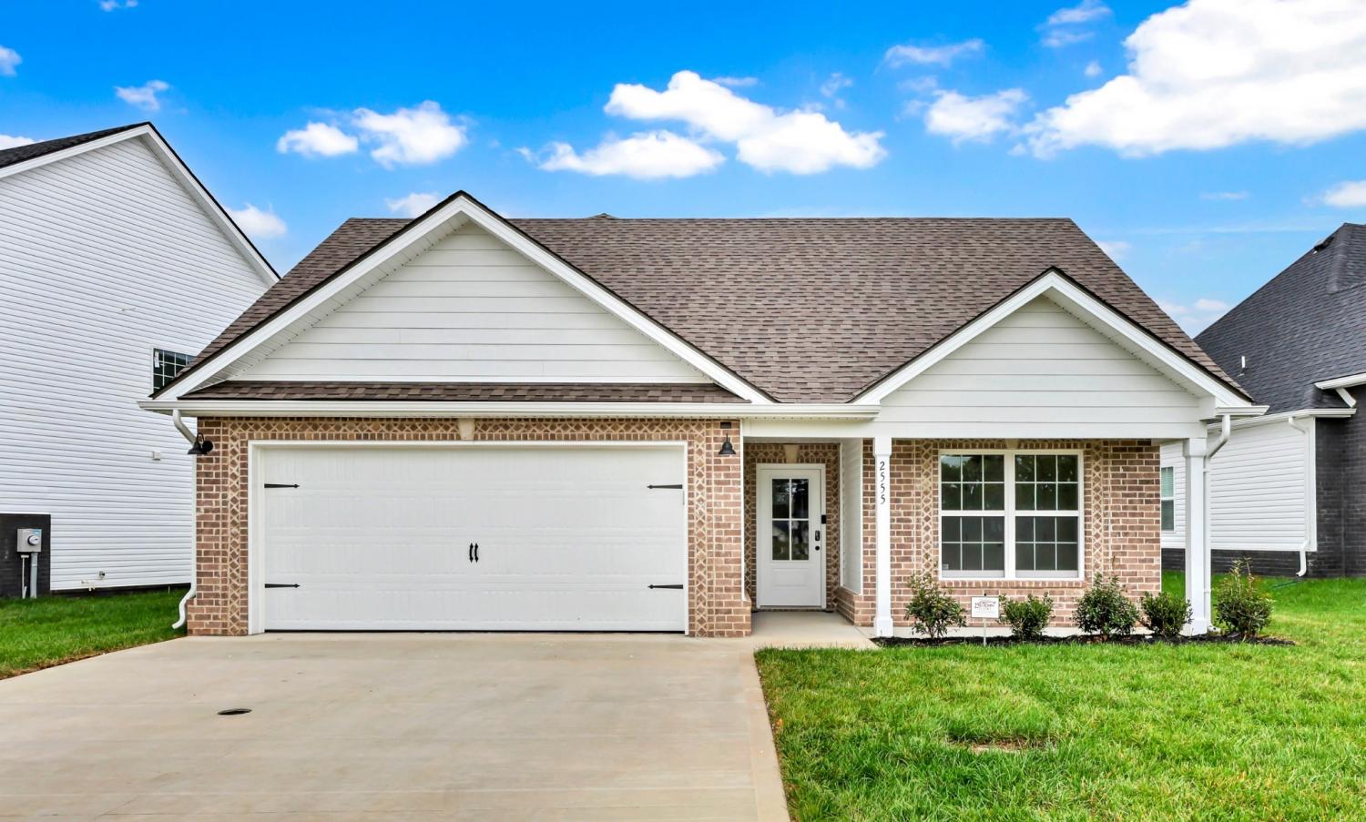 2555-Rafiki-Dr For Sale