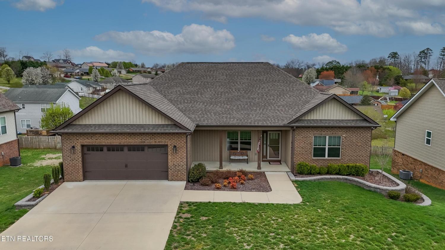 2661-Vista-Meadows-Lane For Sale