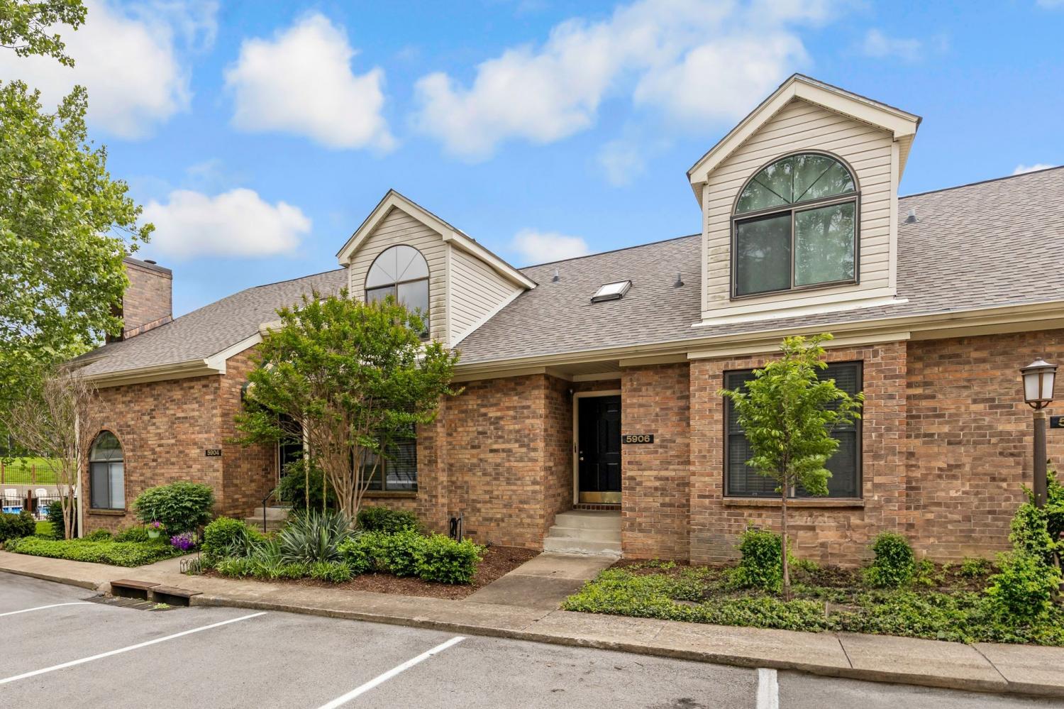 5906-Stone-Brook-Dr For Sale