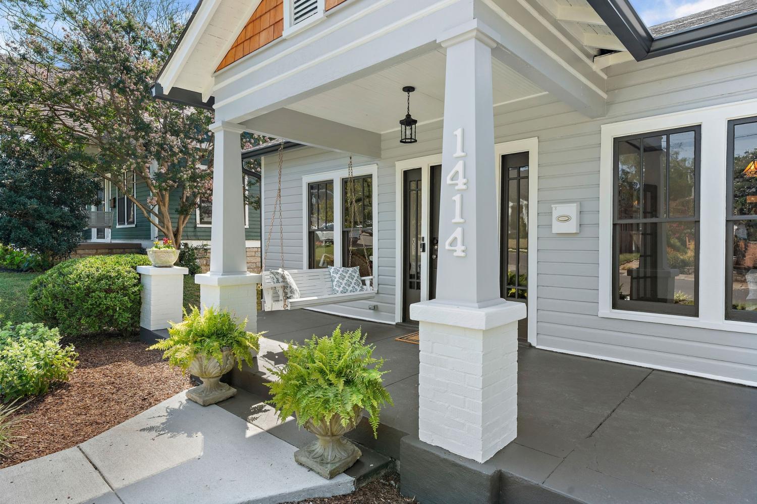 1414-Holly-St For Sale