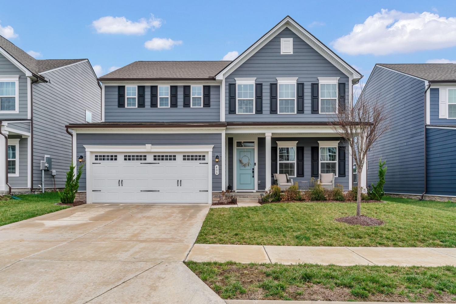 406-Ryan-Ave For Sale