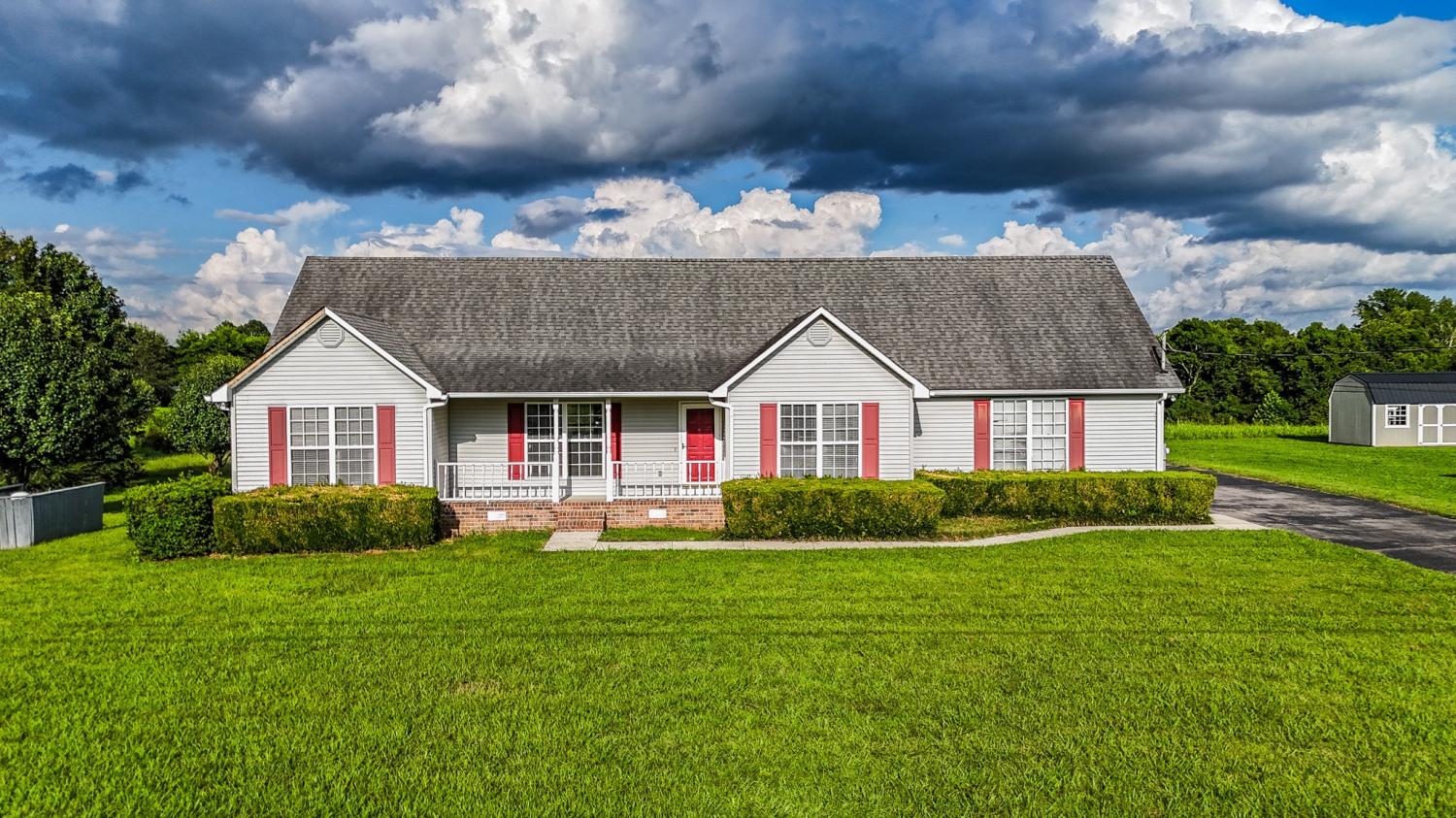 107-Cascade-Ln For Sale