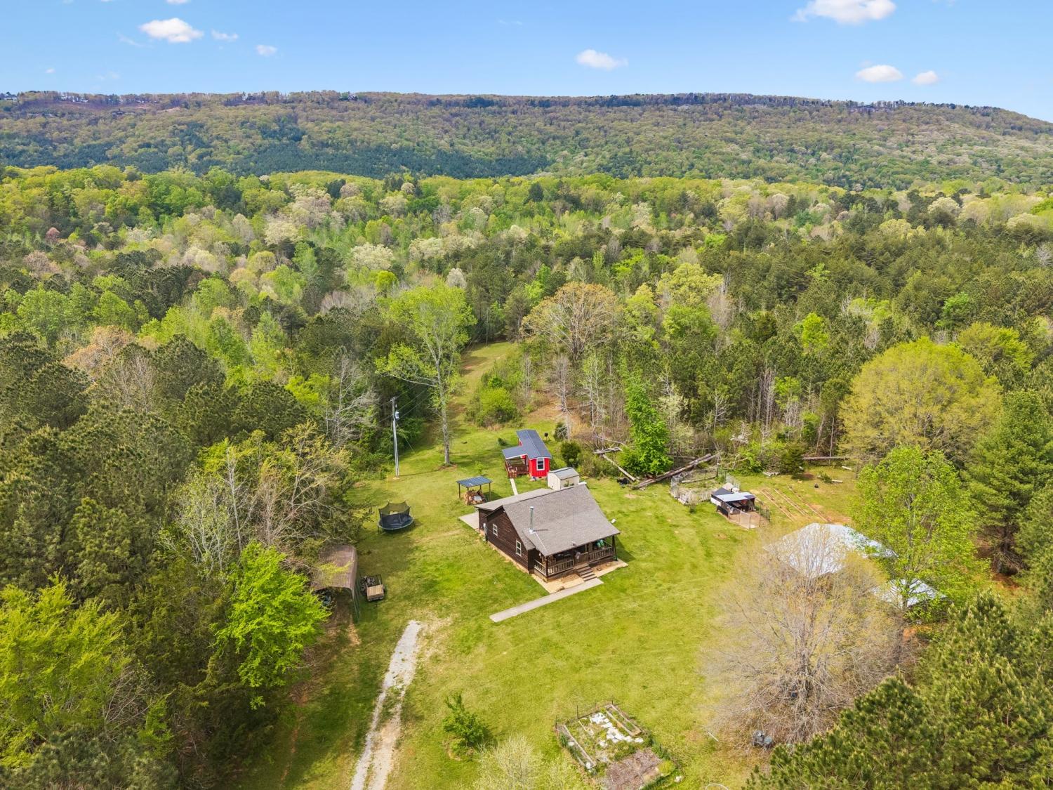 587-Cooper-Rd For Sale