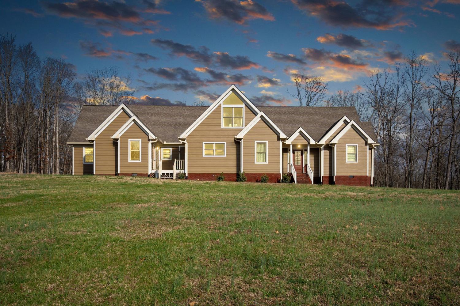 1280-Bold-Springs-Rd For Sale