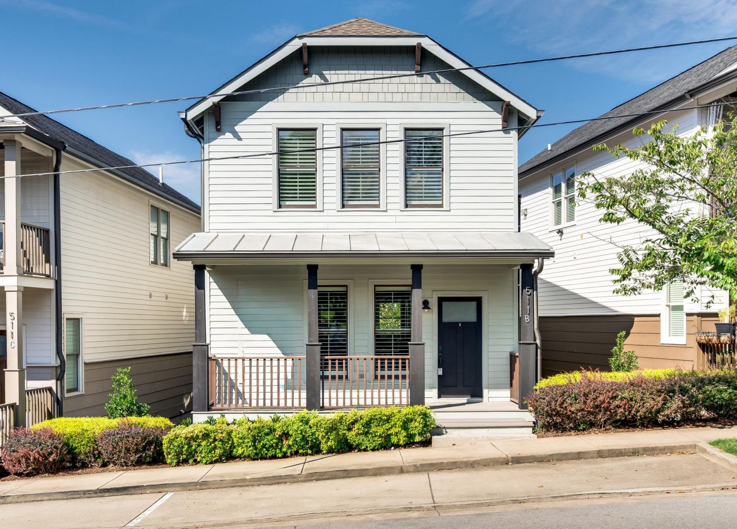 511B-Chesterfield-Ave For Sale