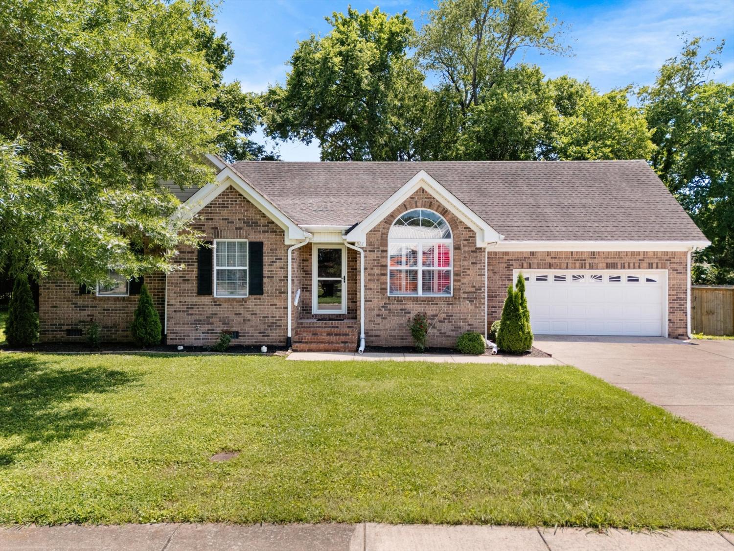 367-Meigs-Dr For Sale