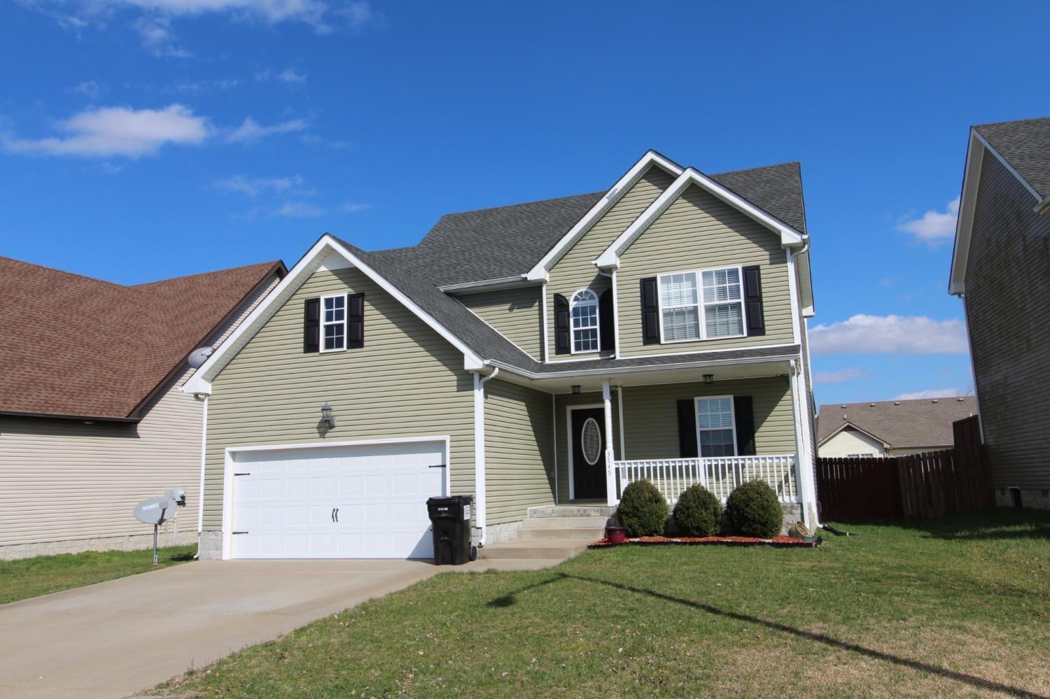 3745-Fox-Hole-Dr For Sale