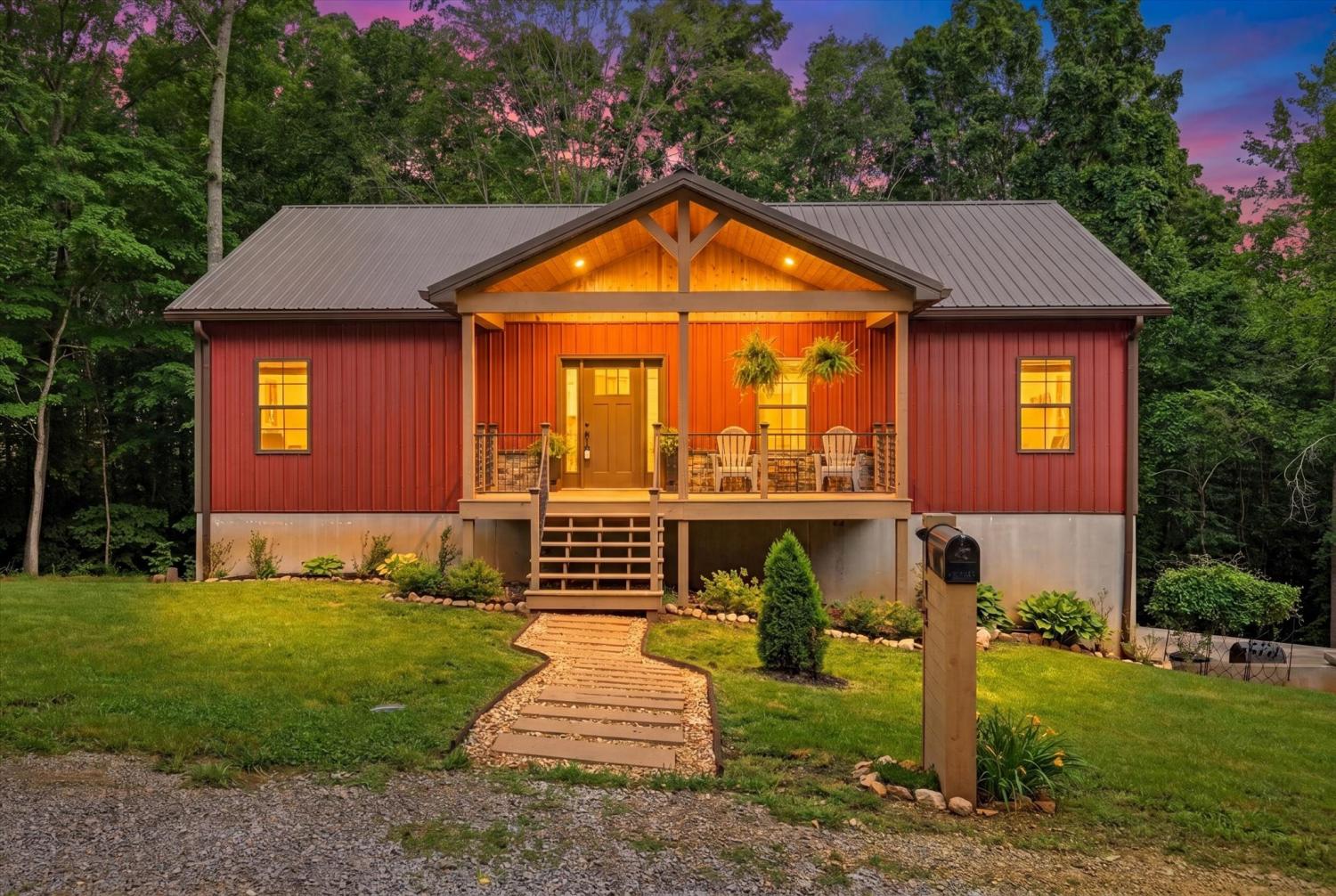 115-Dale-Ln For Sale
