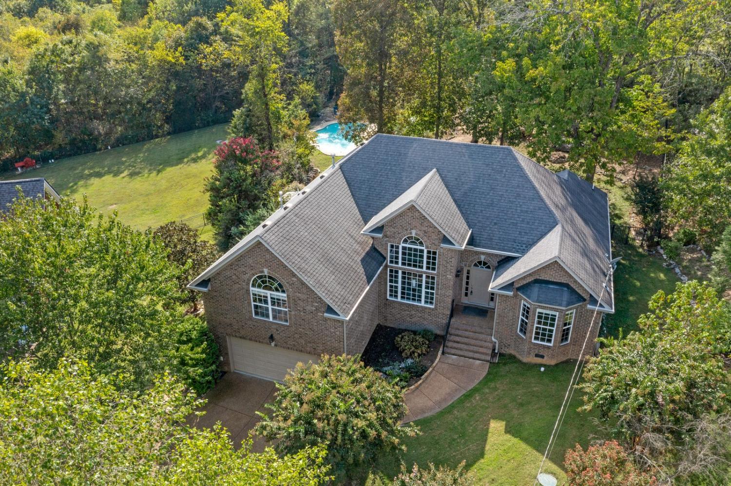 411-Boulder-Creek-Ct For Sale
