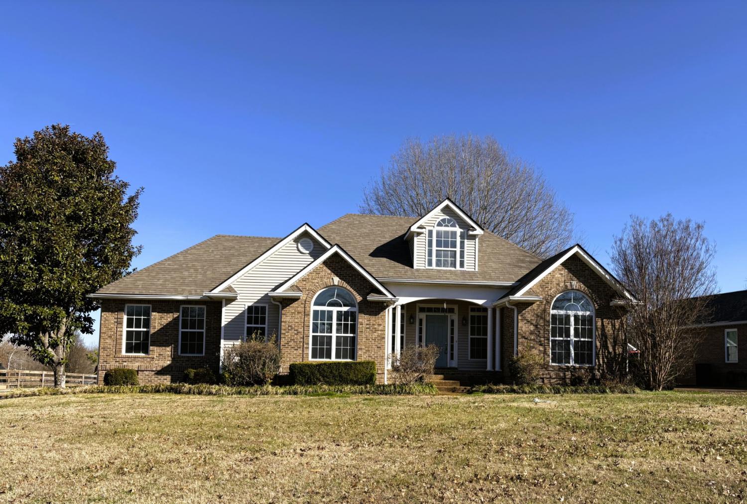 1508 Gray Fox Ln TN 37174 For Sale - 