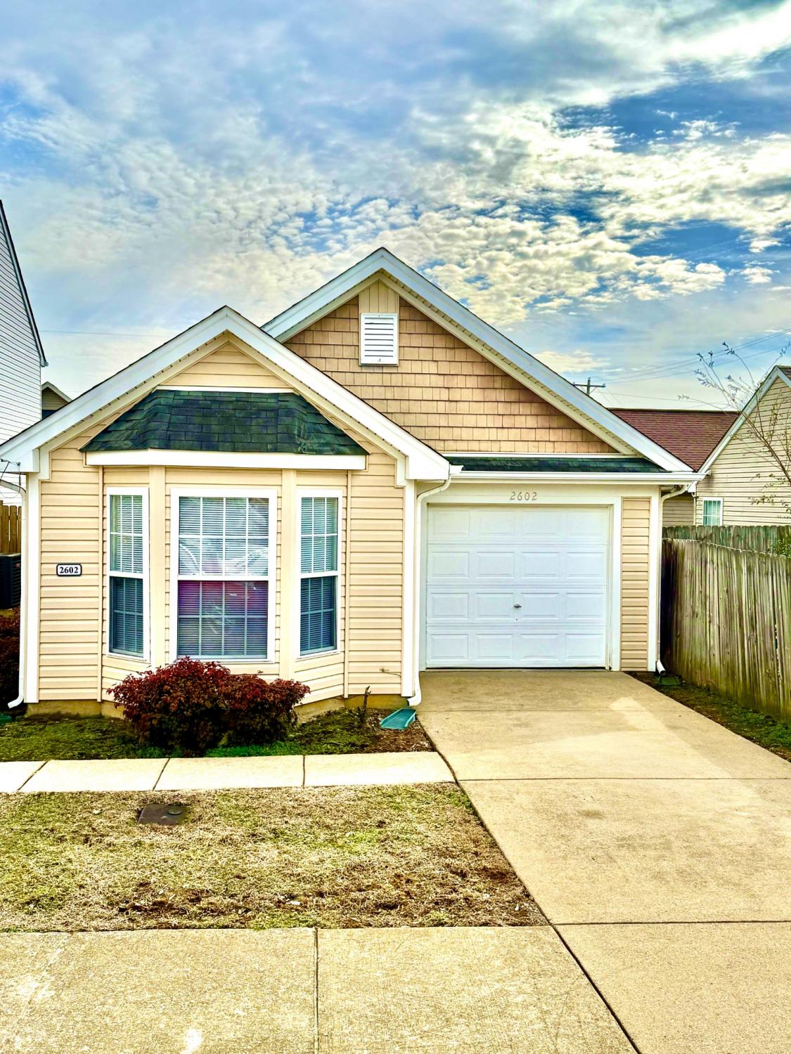 2602-River-Meade-Way For Sale