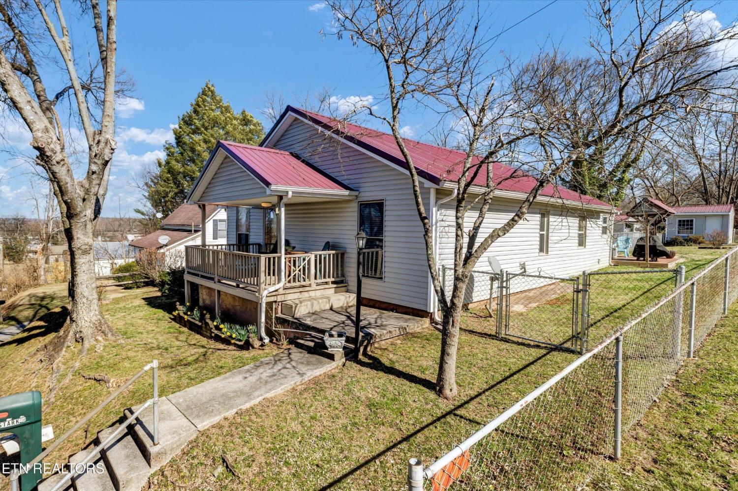 1242-Jefferson-Ave For Sale