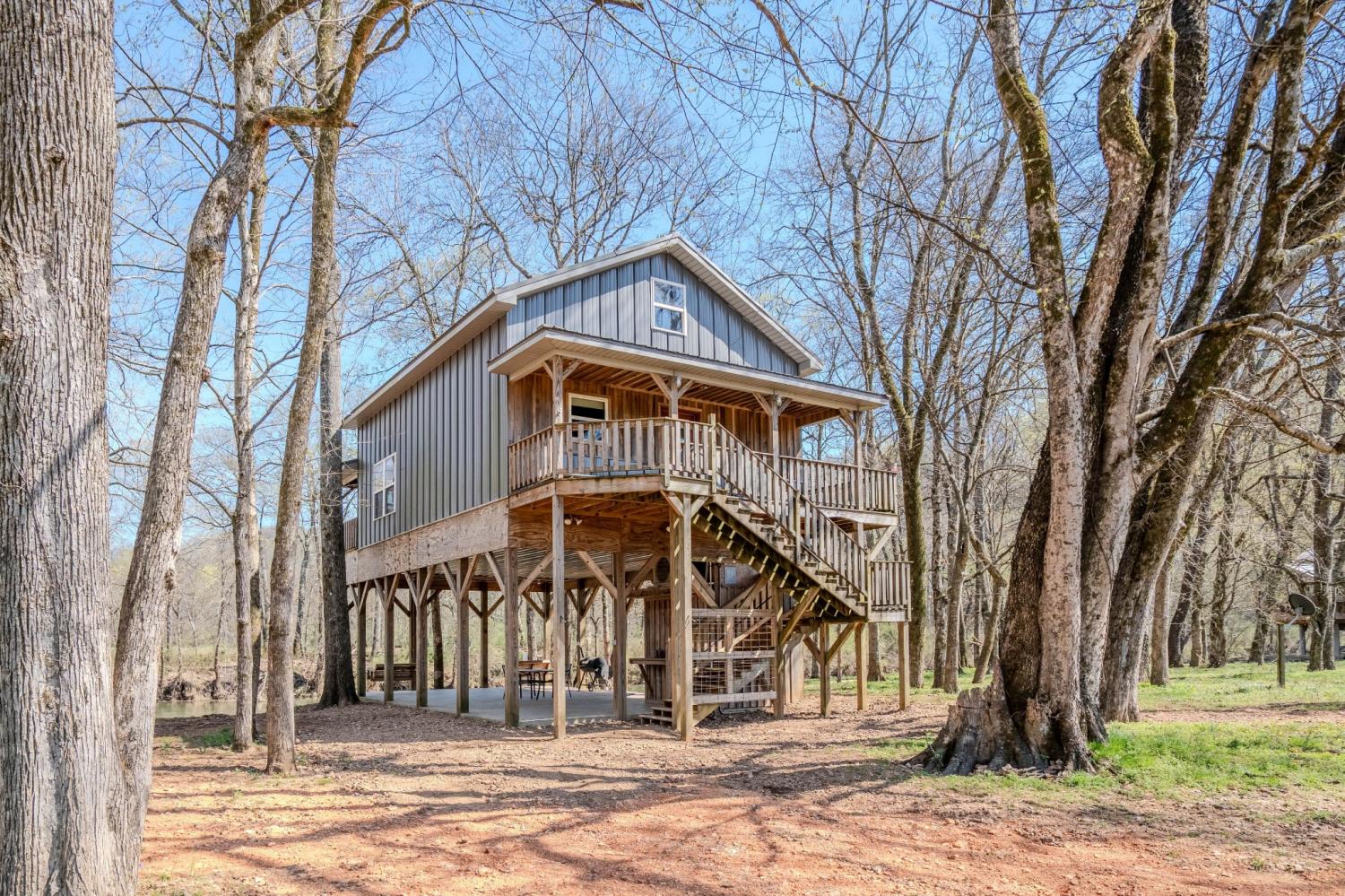 516-Barney-Lane For Sale