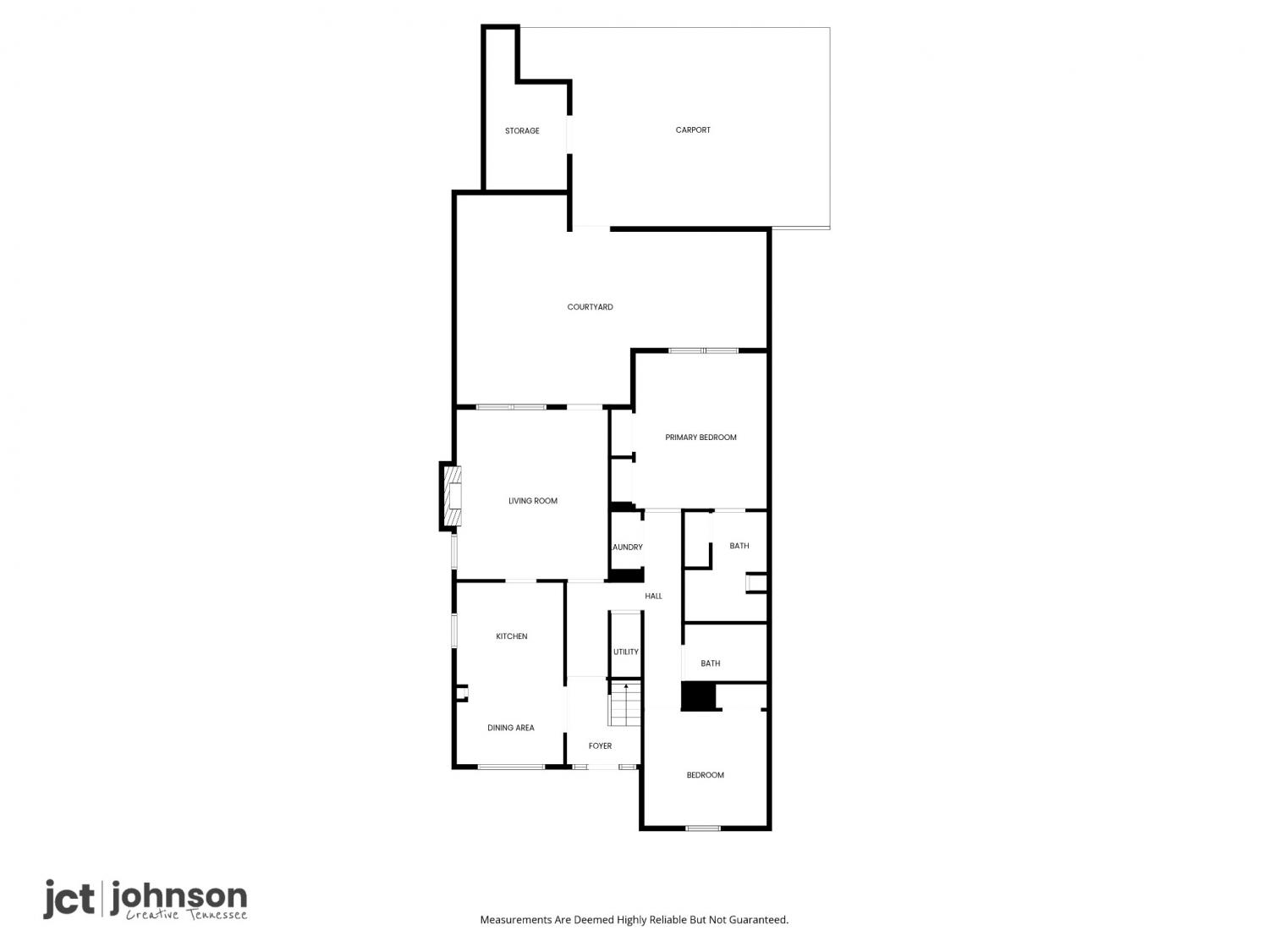 6062 Sunrise Cir TN 37067 For Sale - 