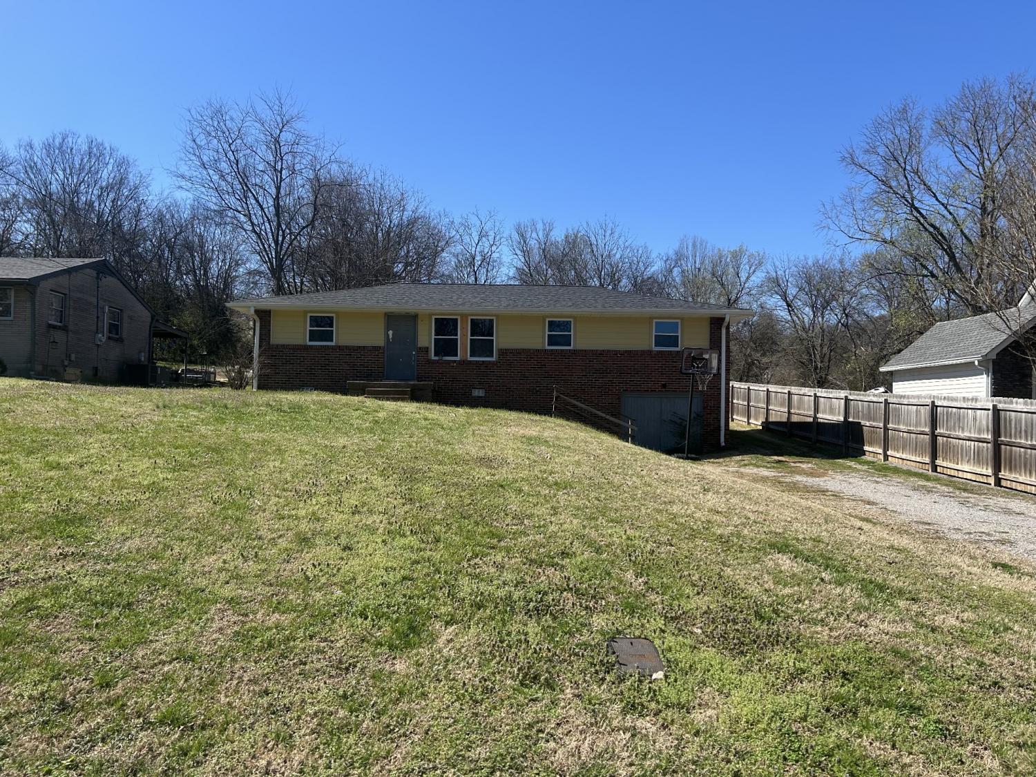4109-Edwards-Ave For Sale