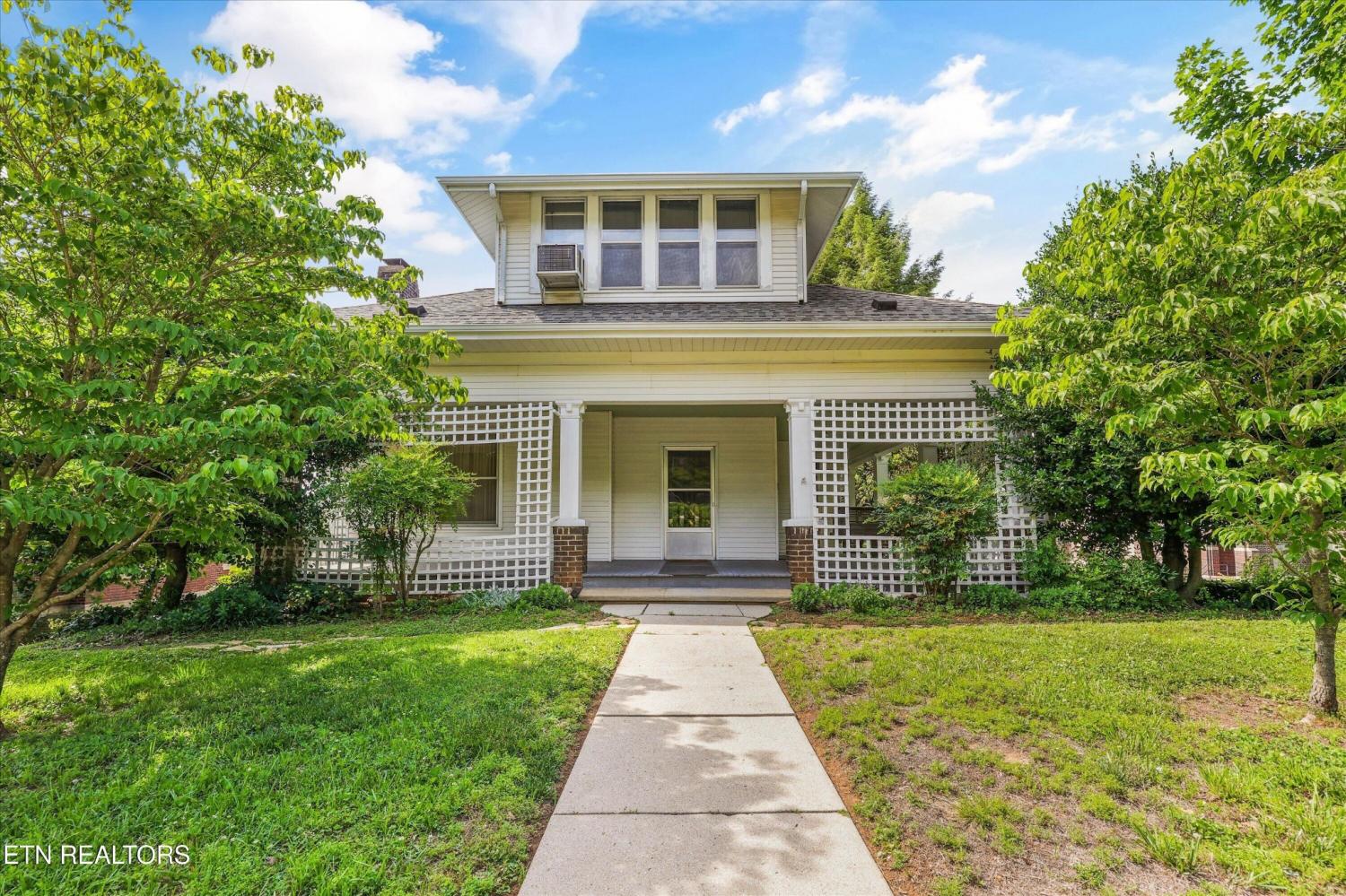 425-S-Court-St For Sale