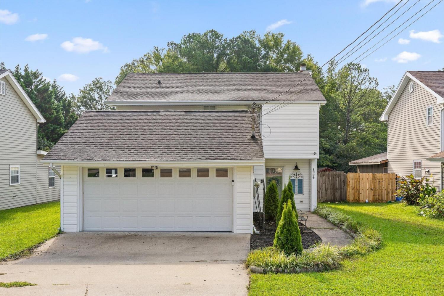 1906-Prigmore-Road For Sale