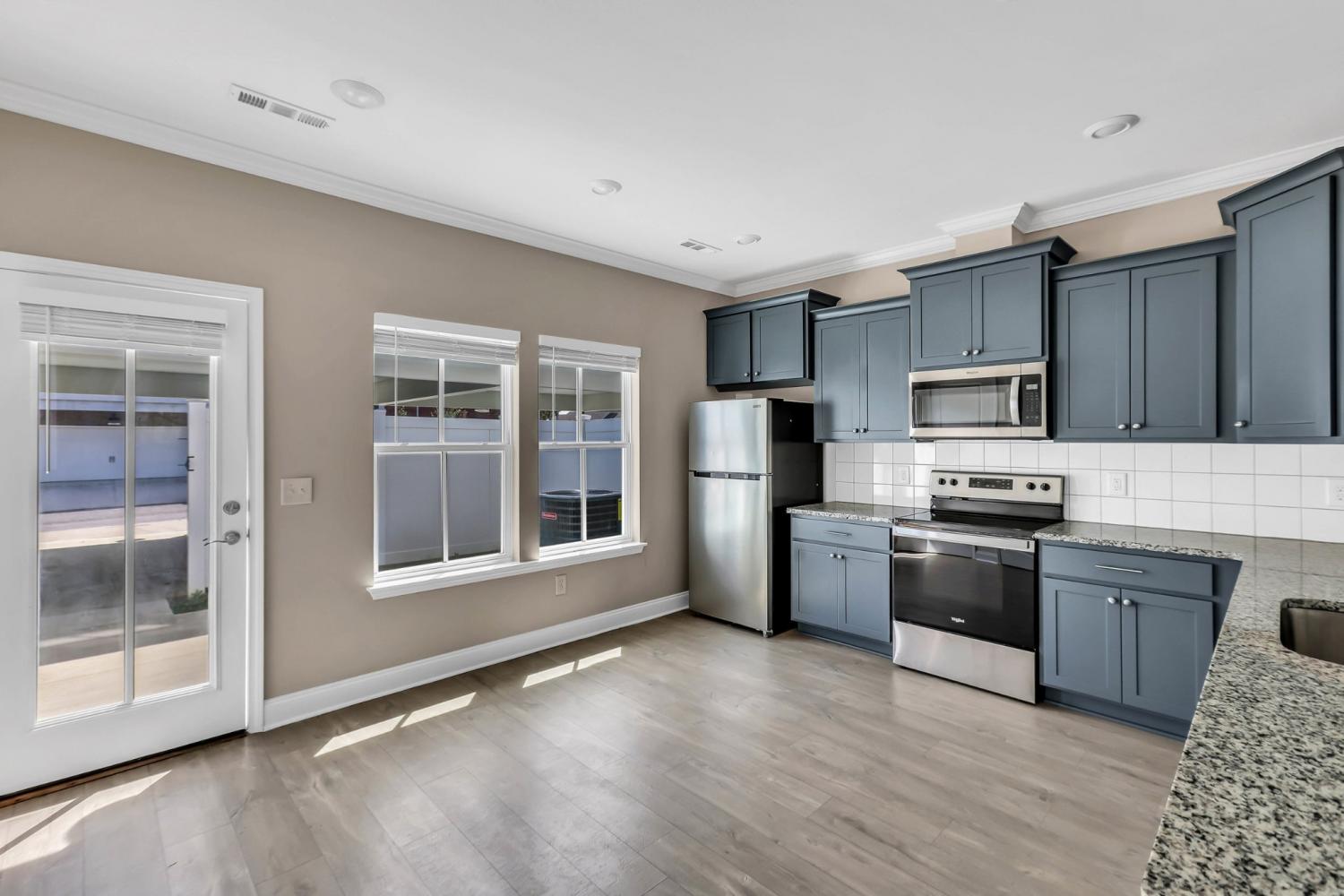 2016-Cavell-Ln For Sale