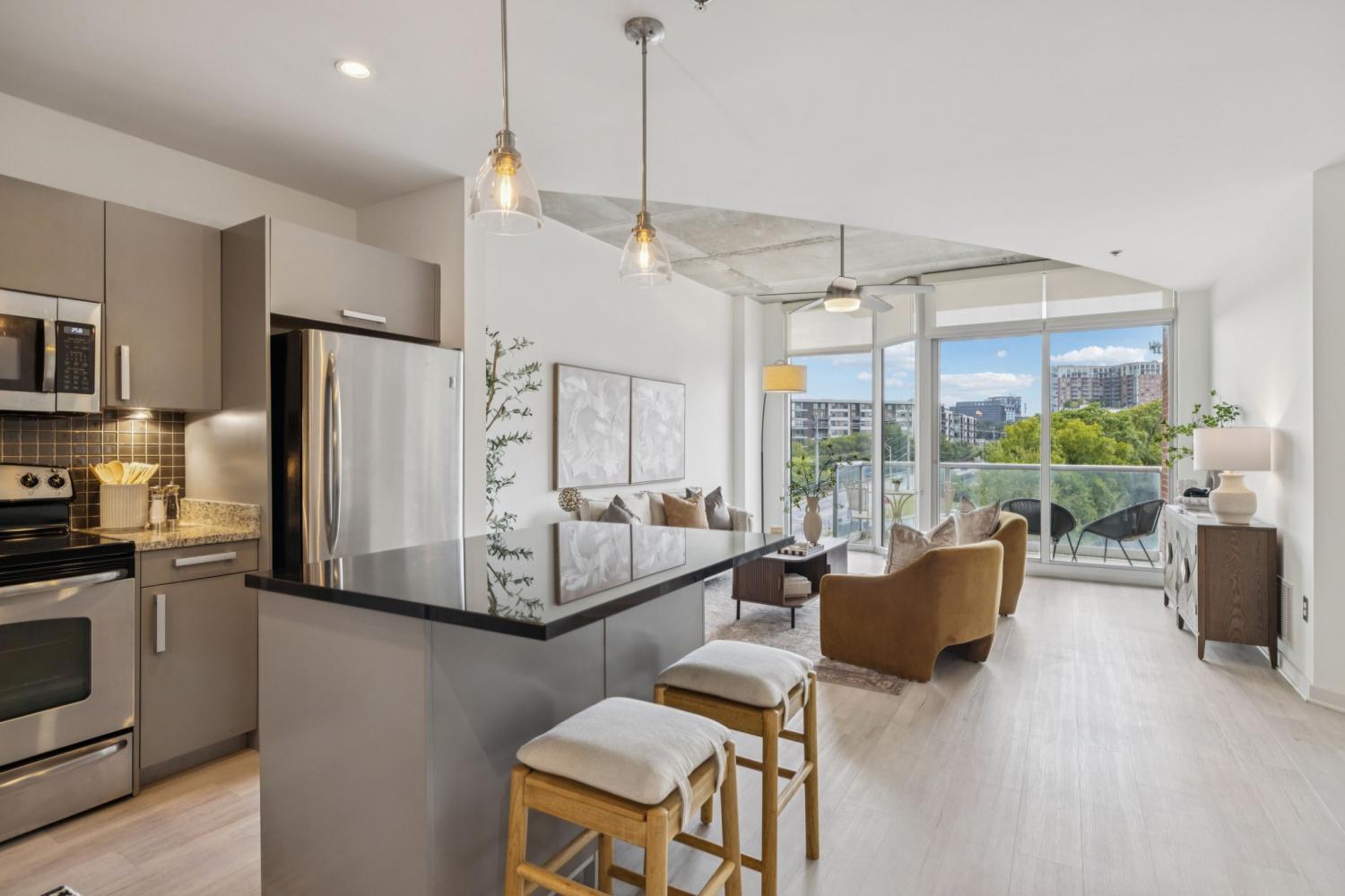 600-12th-Ave--S For Sale