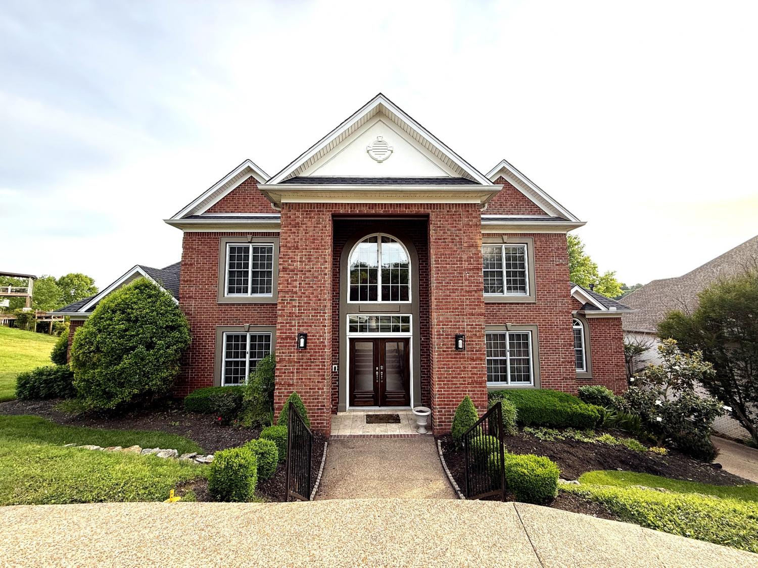 1014-Calebs-Walk For Sale