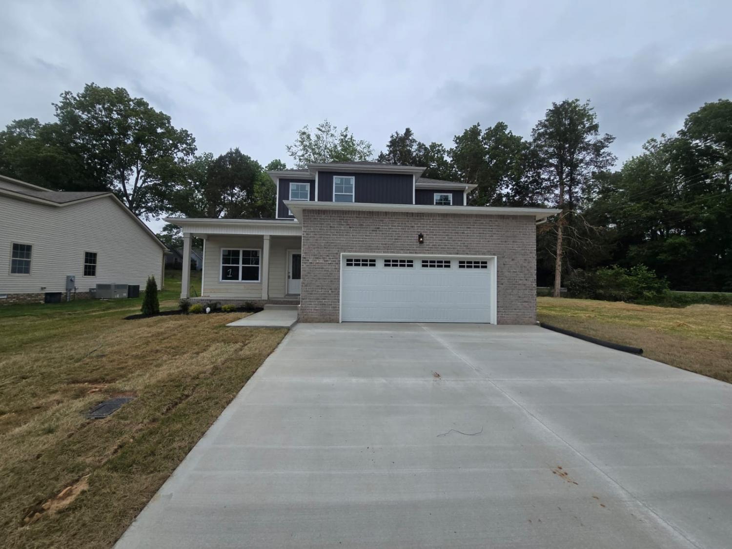 1-Cornerstone-Reserves For Sale