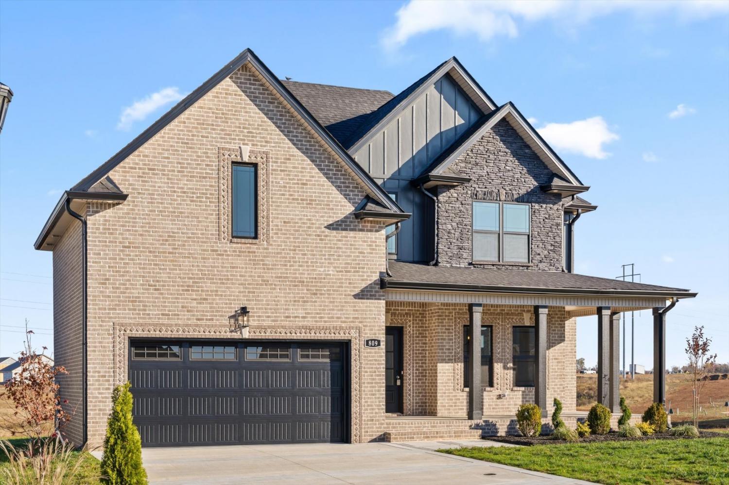 809-Willowicke-Drive For Sale