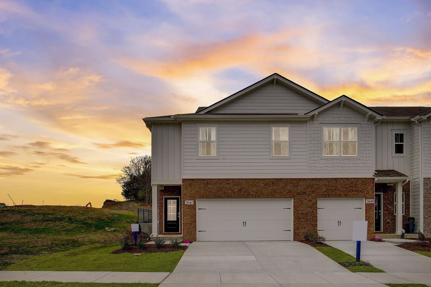 3020-Flyaway-Lane For Sale