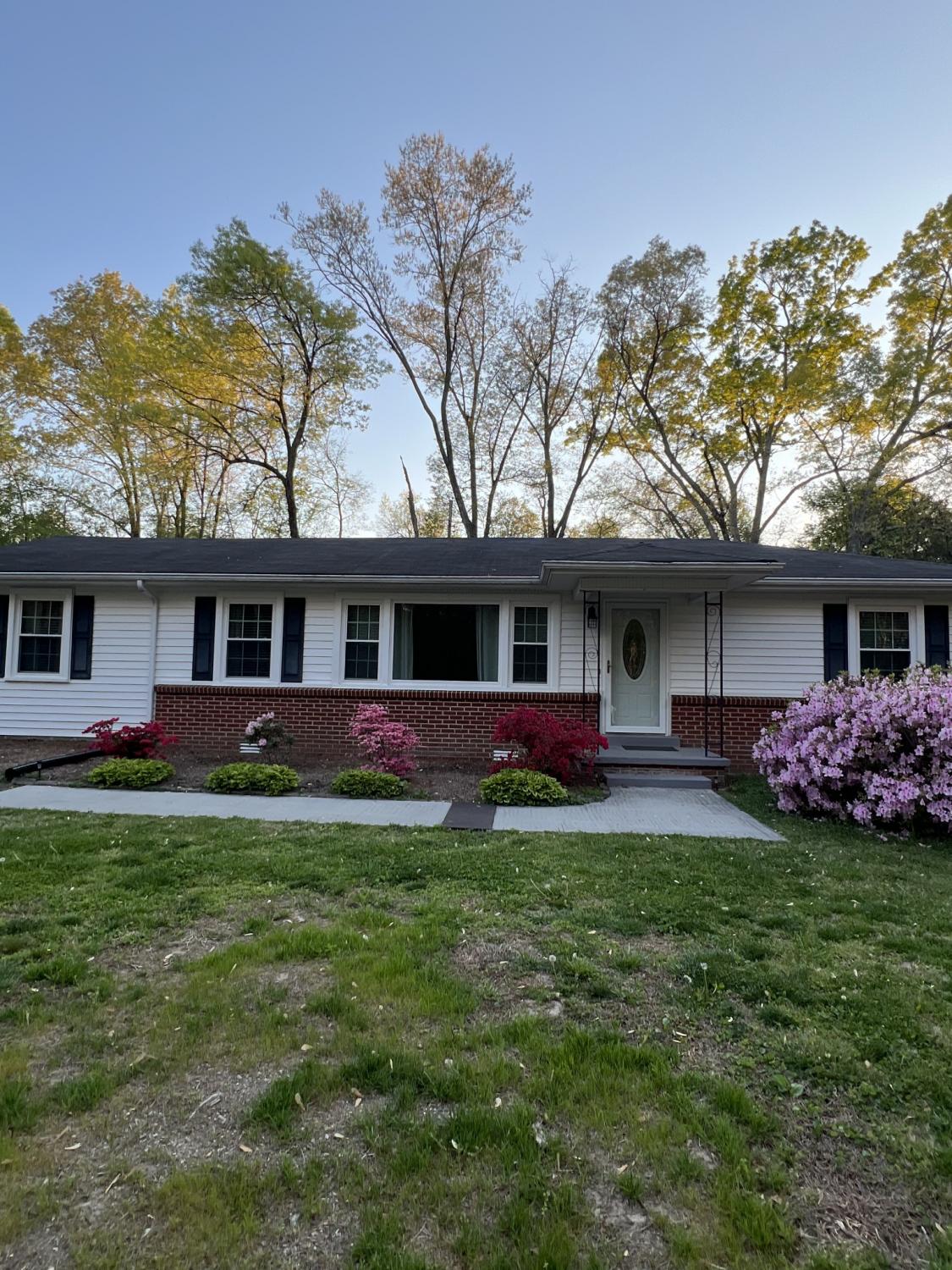 1200-Harton-Blvd For Sale