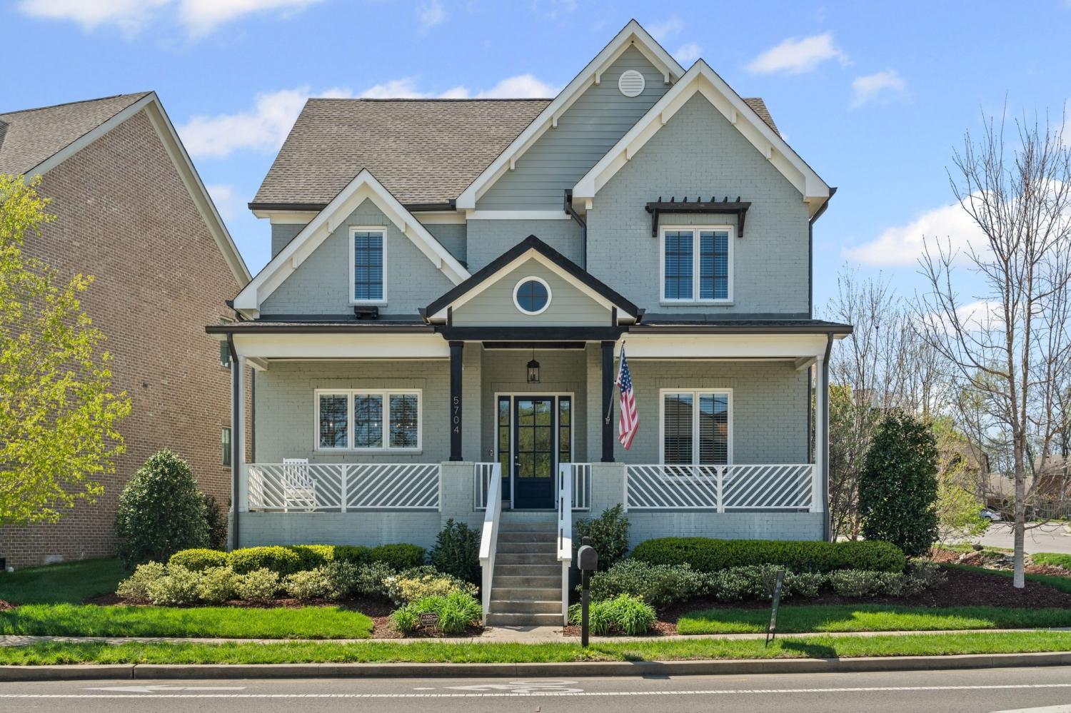 5704-Old-Harding-Pike For Sale